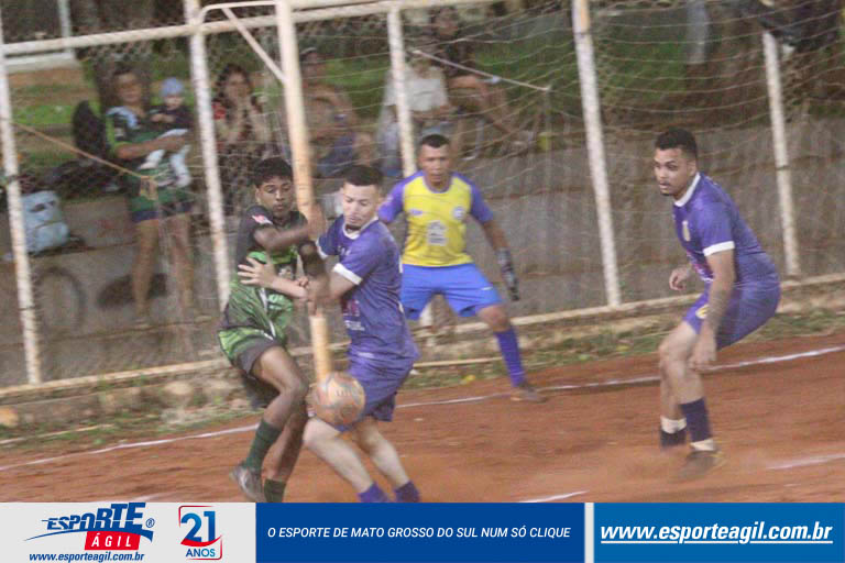 Imagem 7