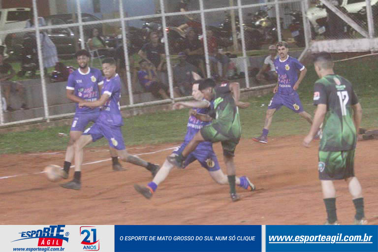 Imagem 8