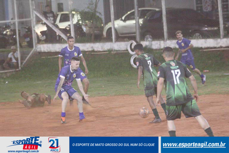 Imagem 9