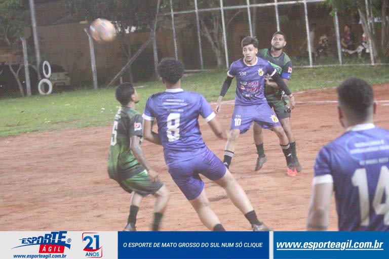 Imagem 10