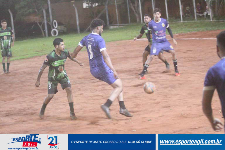 Imagem 11