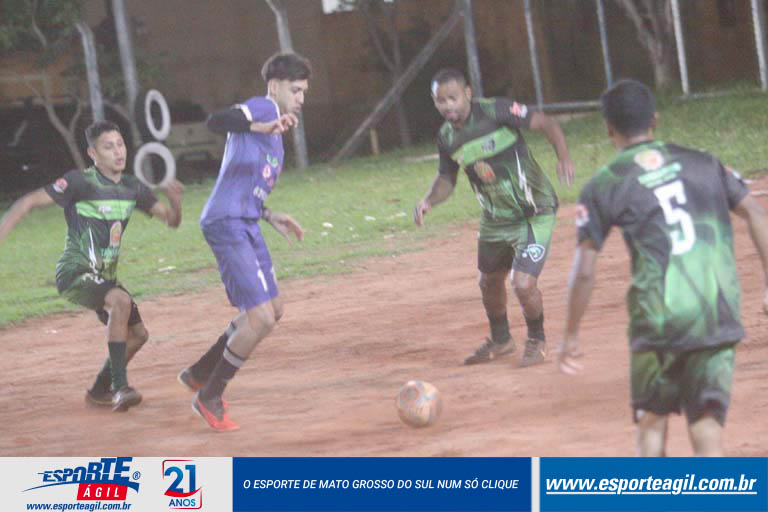 Imagem 12