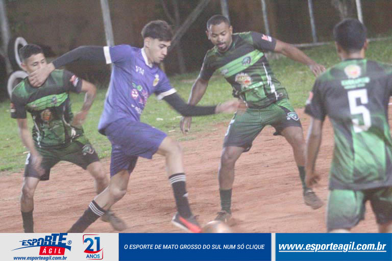 Imagem 15