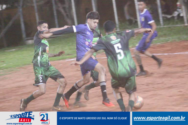 Imagem 16