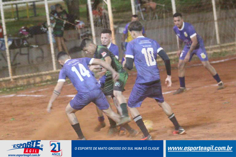 Imagem 21