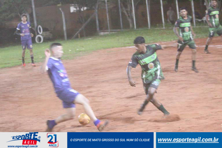 Imagem 22