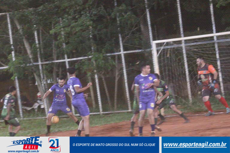 Imagem 24