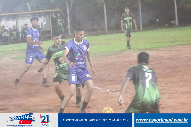 Imagem 25