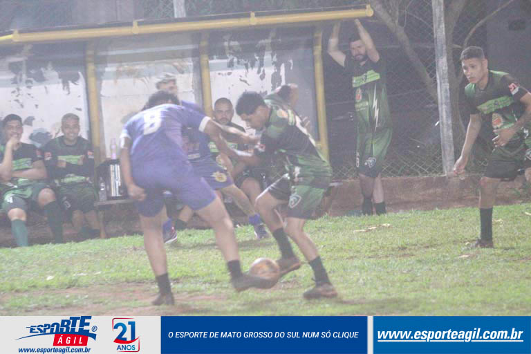Imagem 27