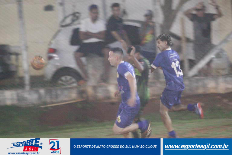 Imagem 28