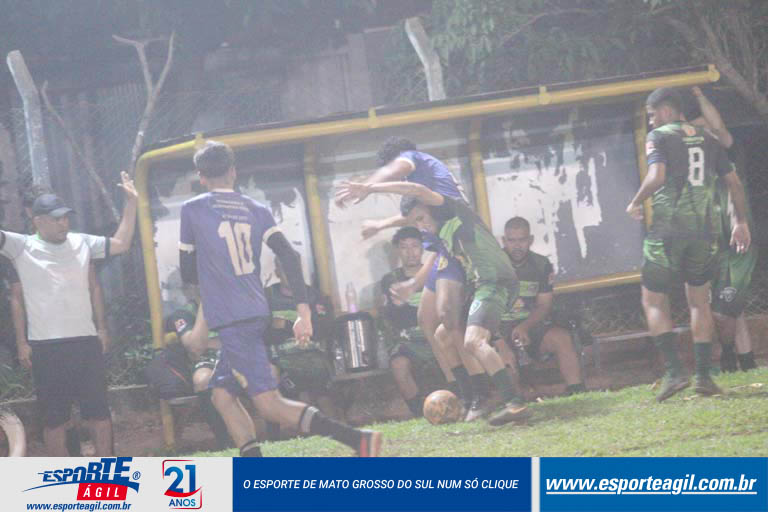 Imagem 30