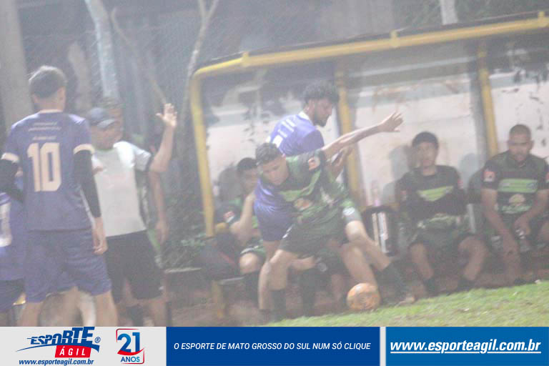 Imagem 31