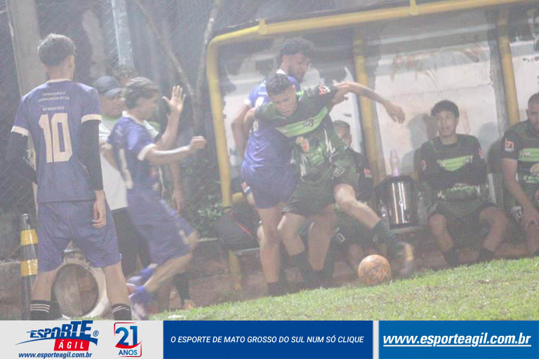 Imagem 32