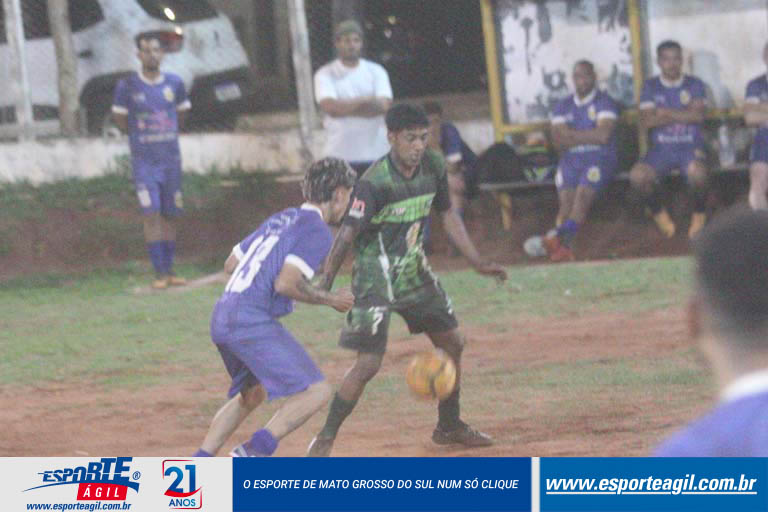 Imagem 33