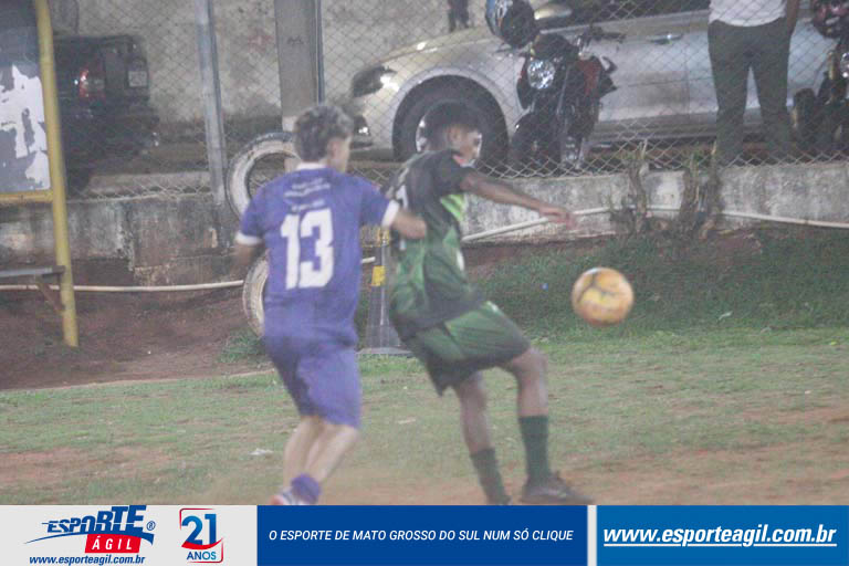 Imagem 34