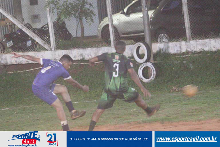 Imagem 37