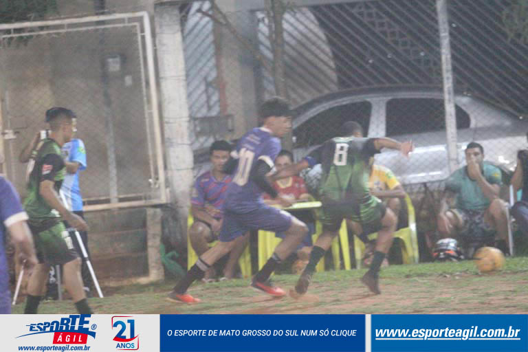 Imagem 38