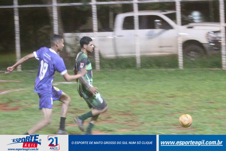 Imagem 39