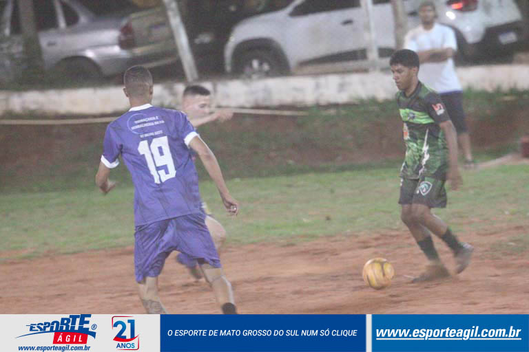 Imagem 41