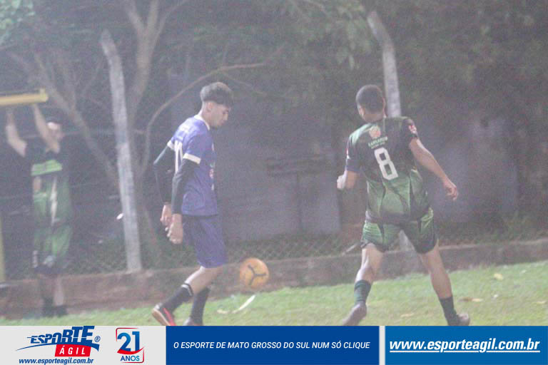 Imagem 42