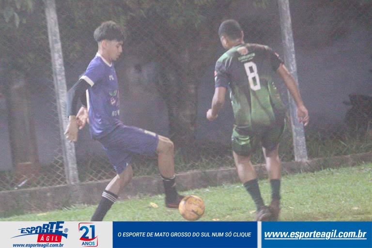 Imagem 43