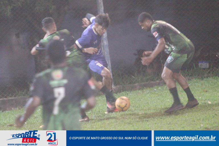 Imagem 44