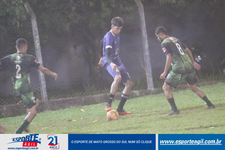 Imagem 45