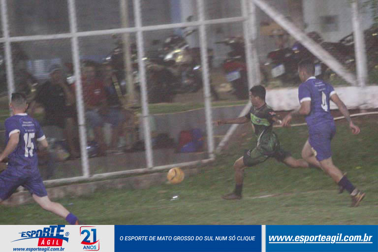 Imagem 47