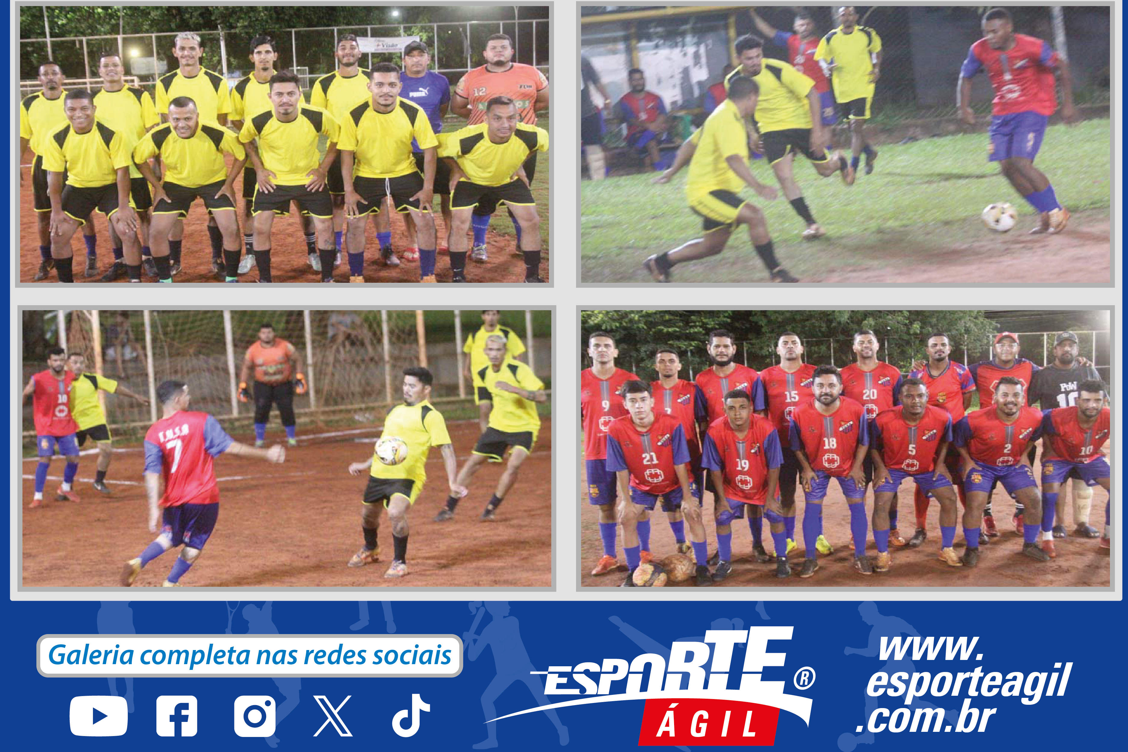 Imagem 0