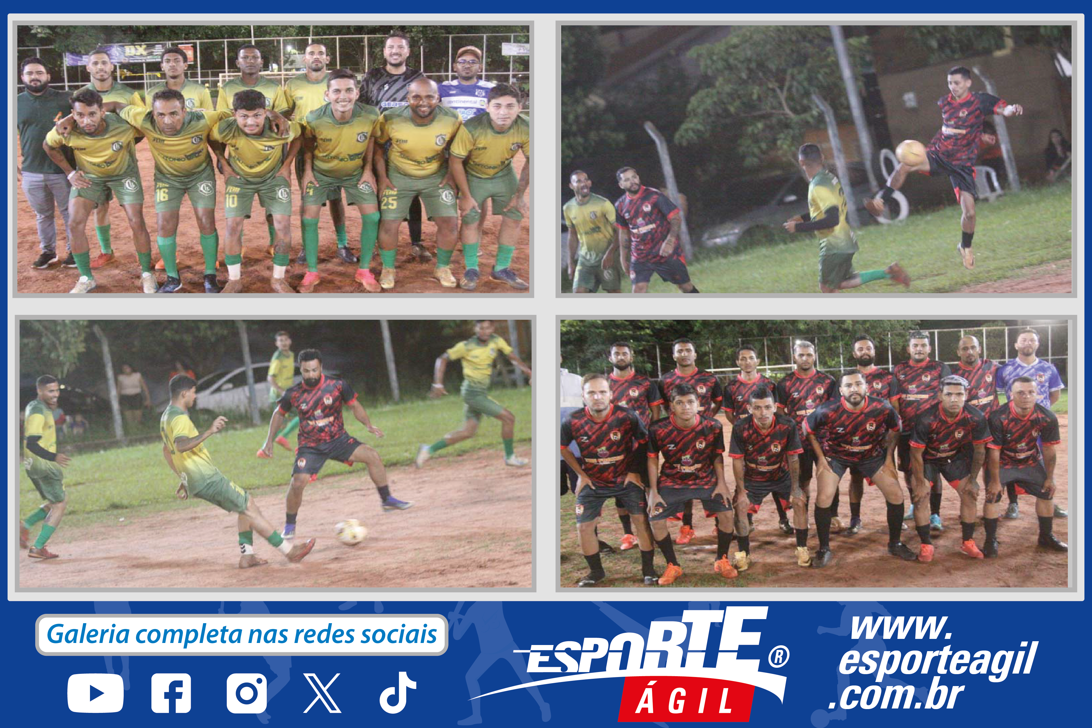 Imagem 0