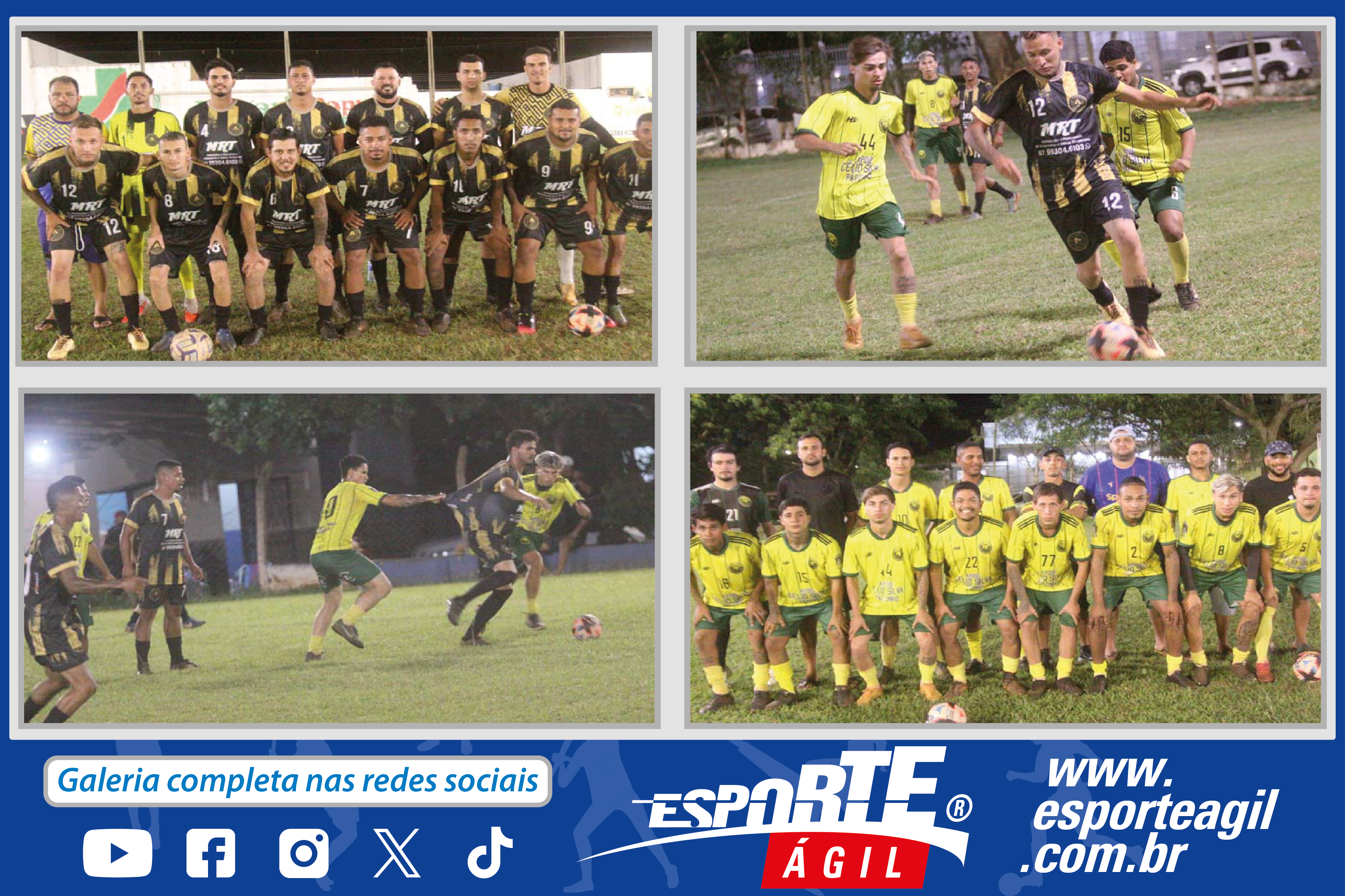 Imagem 0