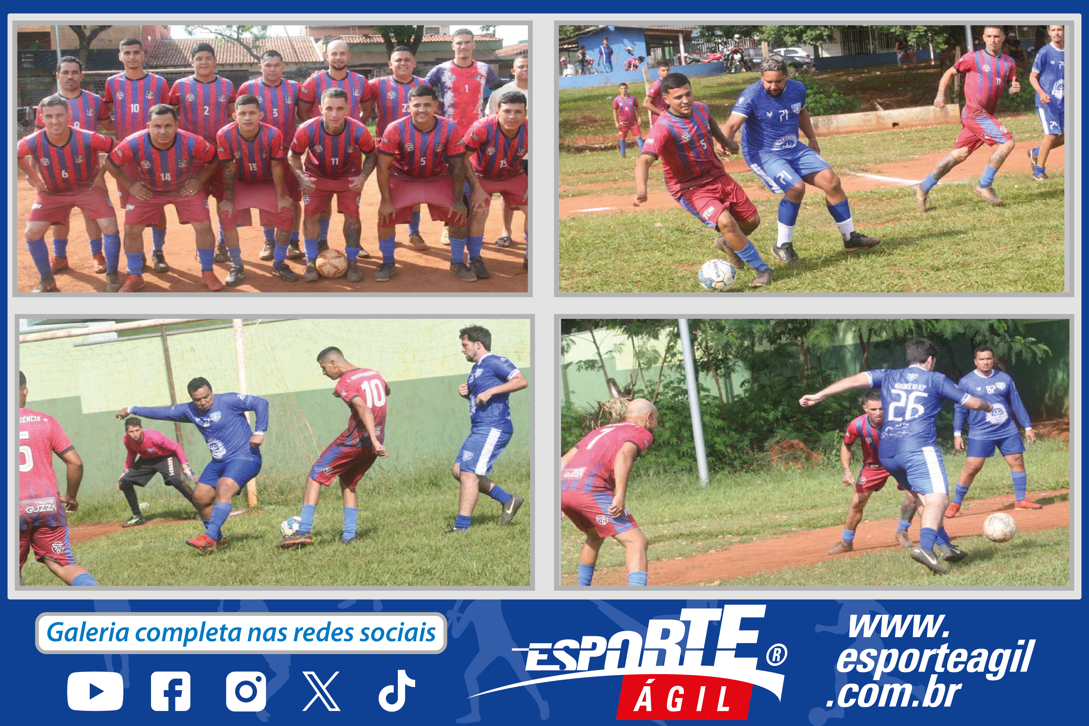 Imagem 0