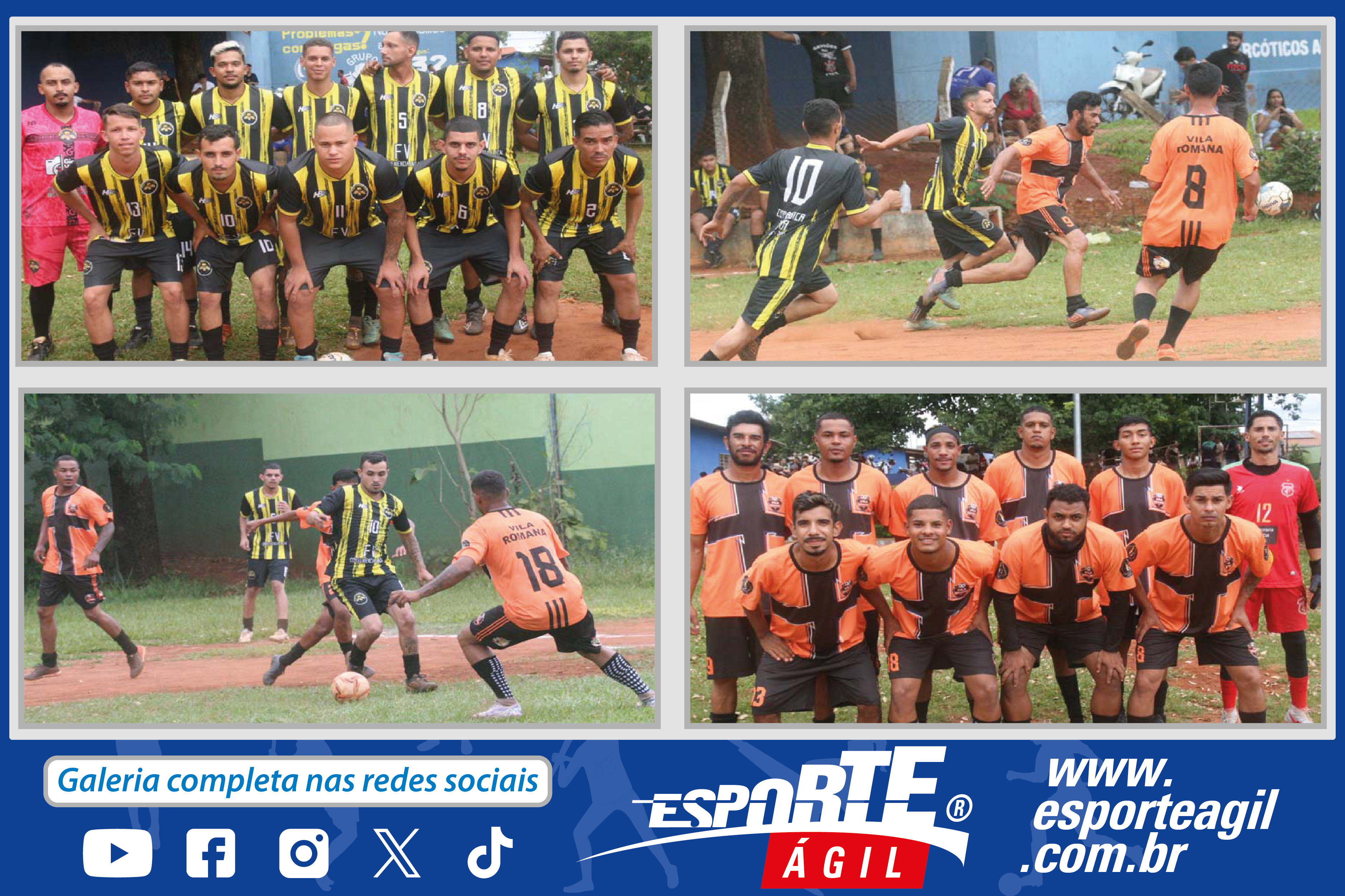 Imagem 0