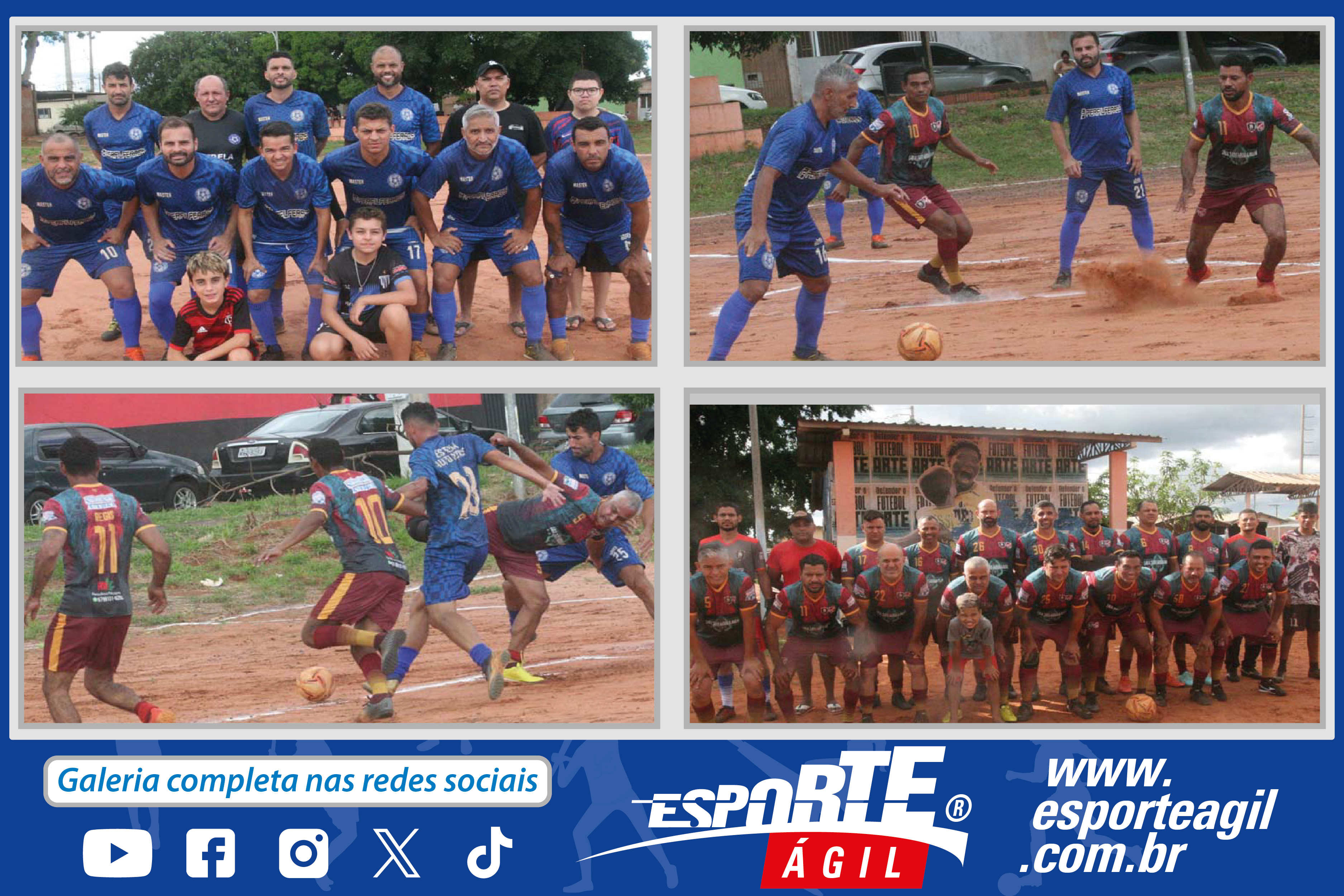 Imagem 0
