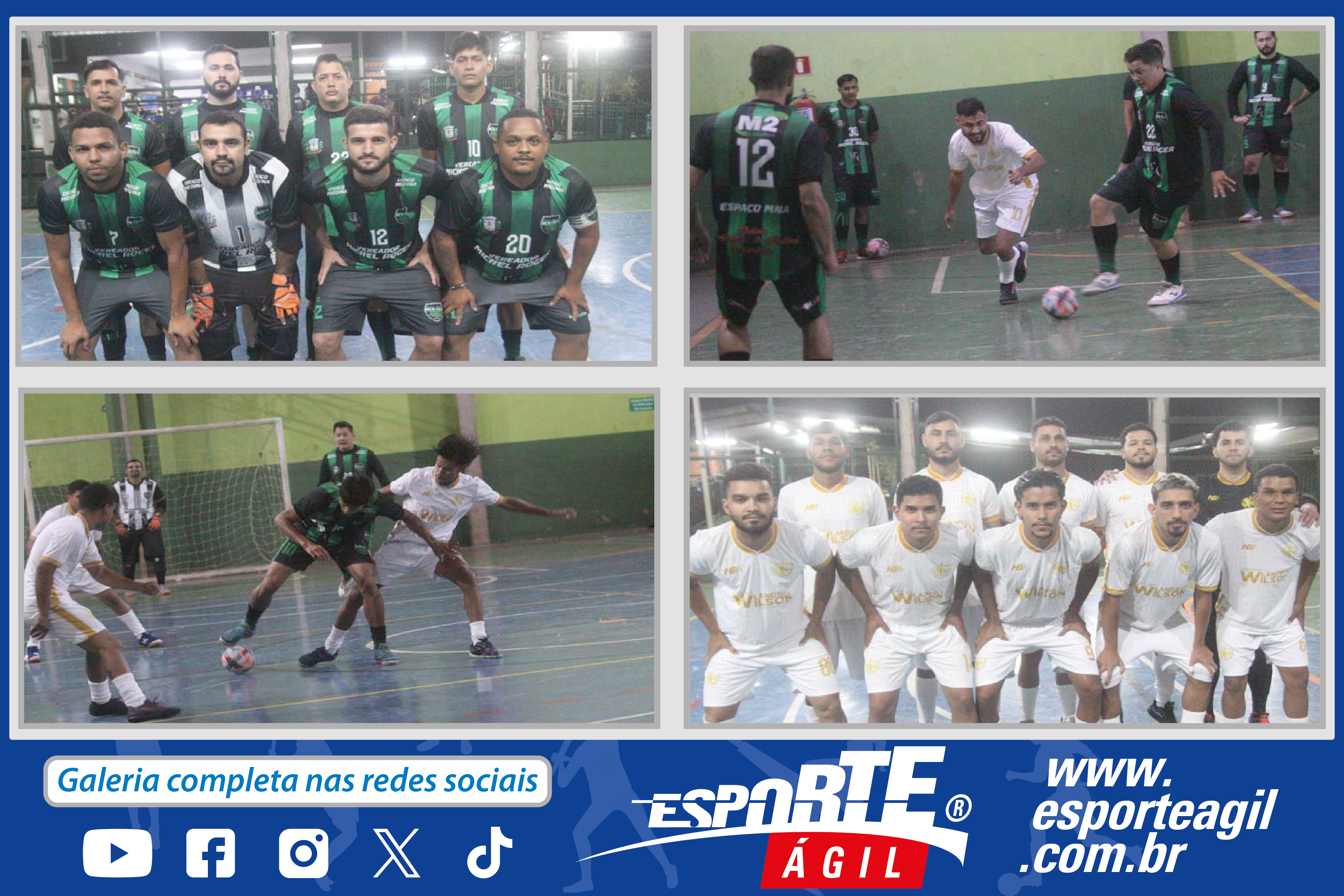 Imagem 0