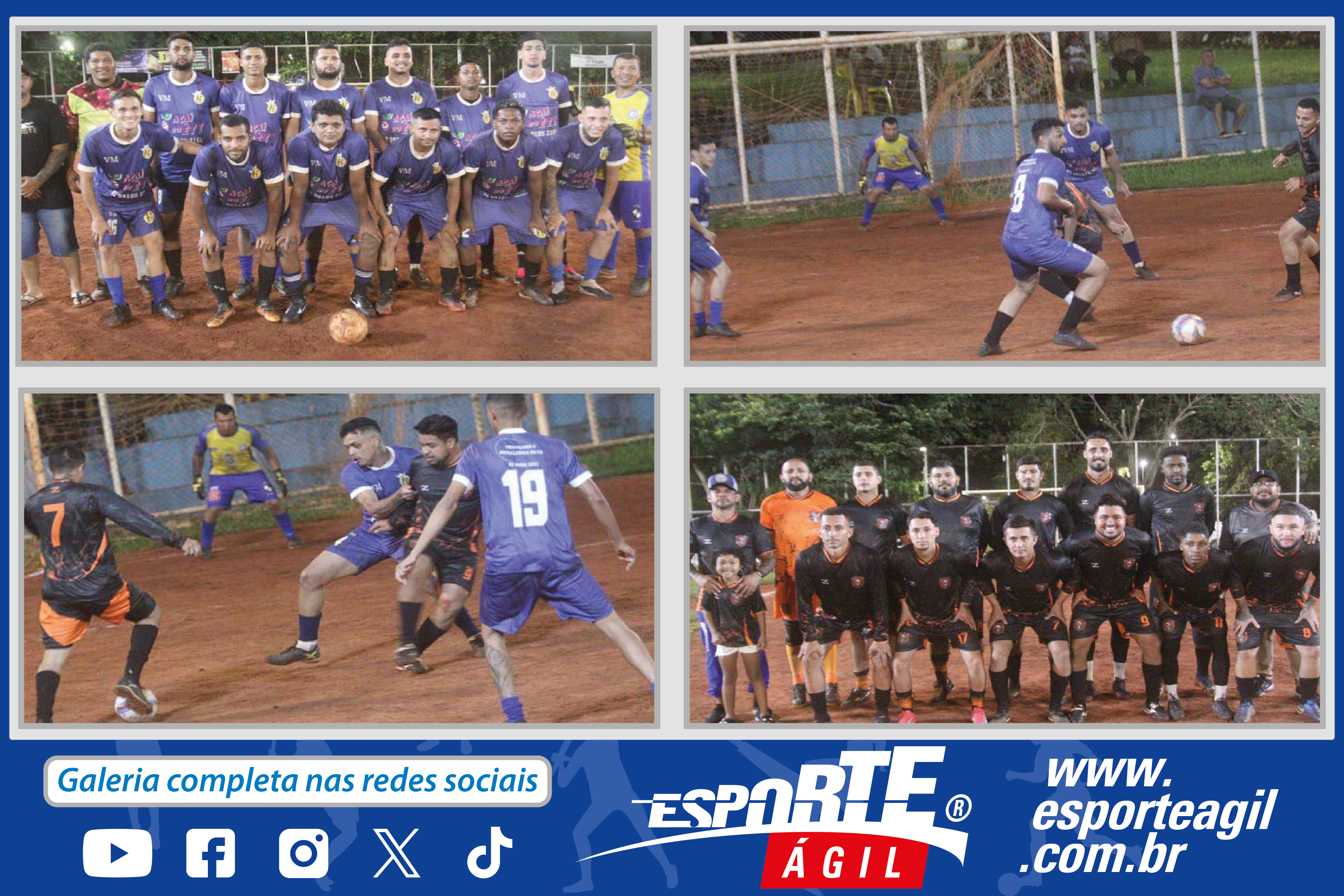 Imagem 0