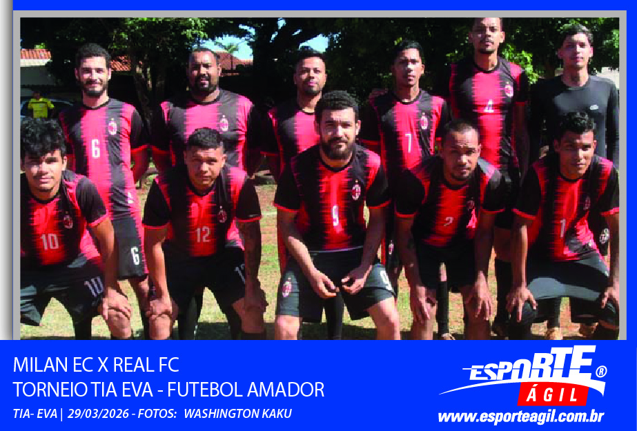 Imagem 0