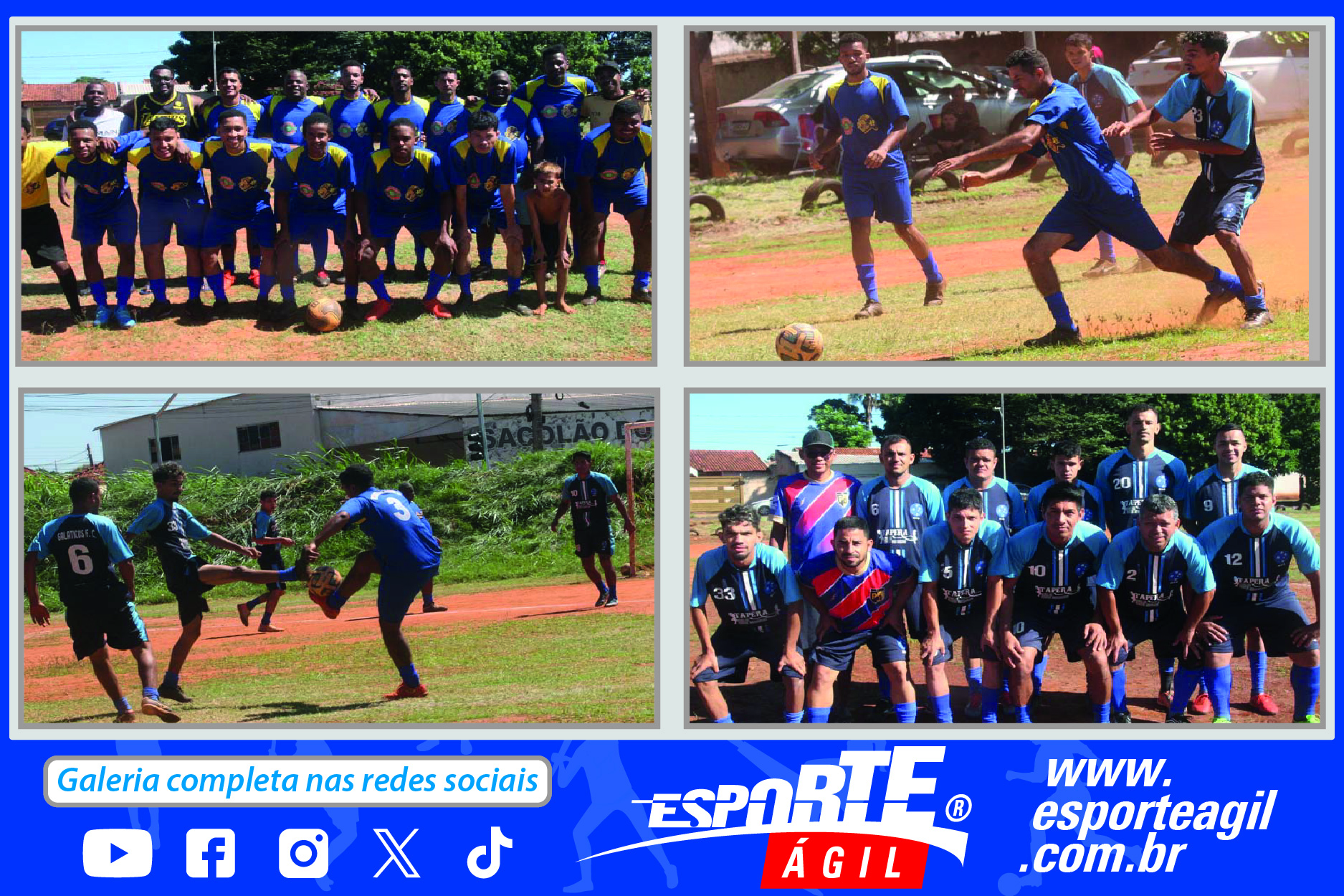 Imagem 0
