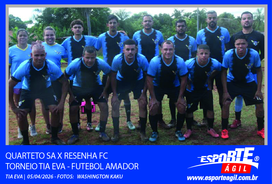 StoreHort Top x Laion FC - Copa Lauro Lucas - Futebol Amador...