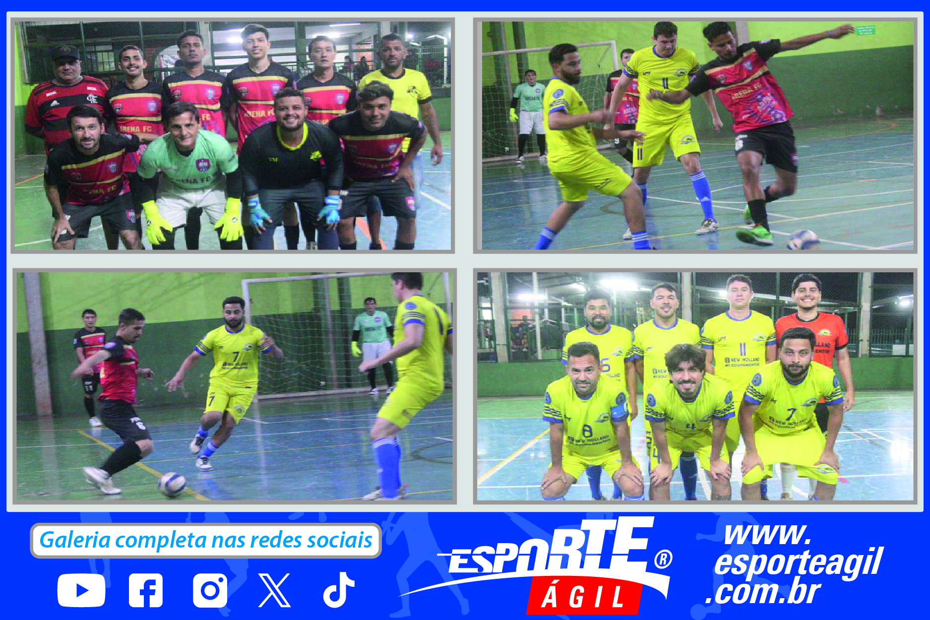 Imagem 0