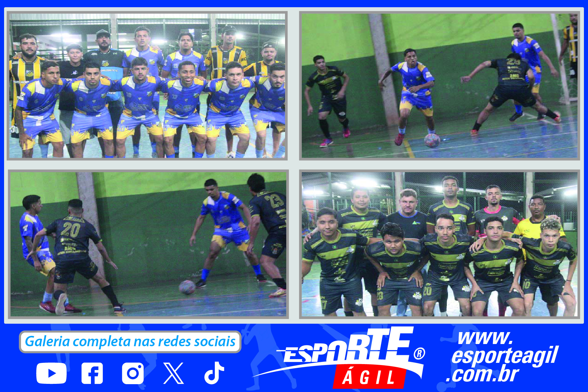 Imagem 0