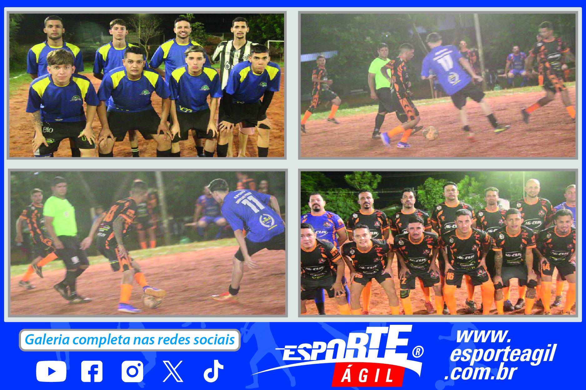 Imagem 0