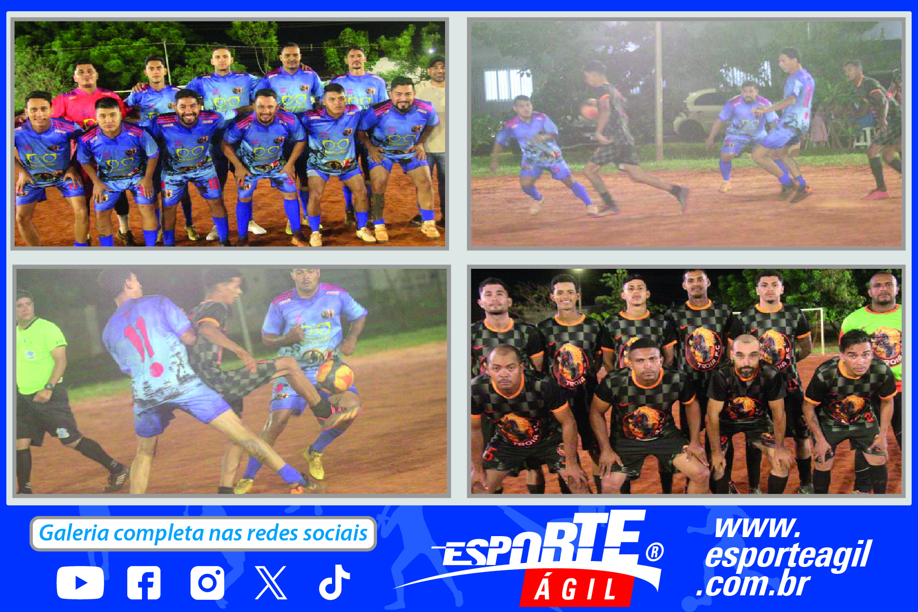 Imagem 0