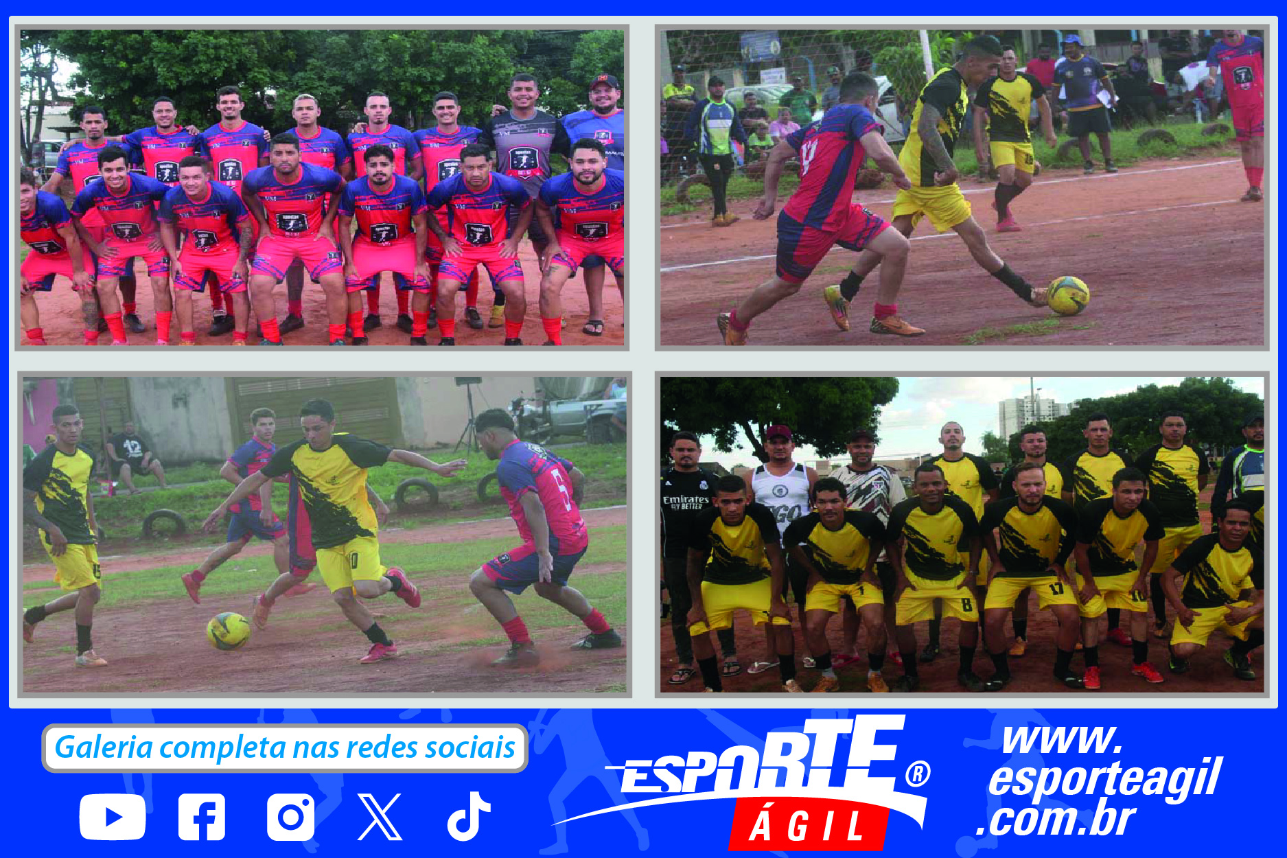 Imagem 0