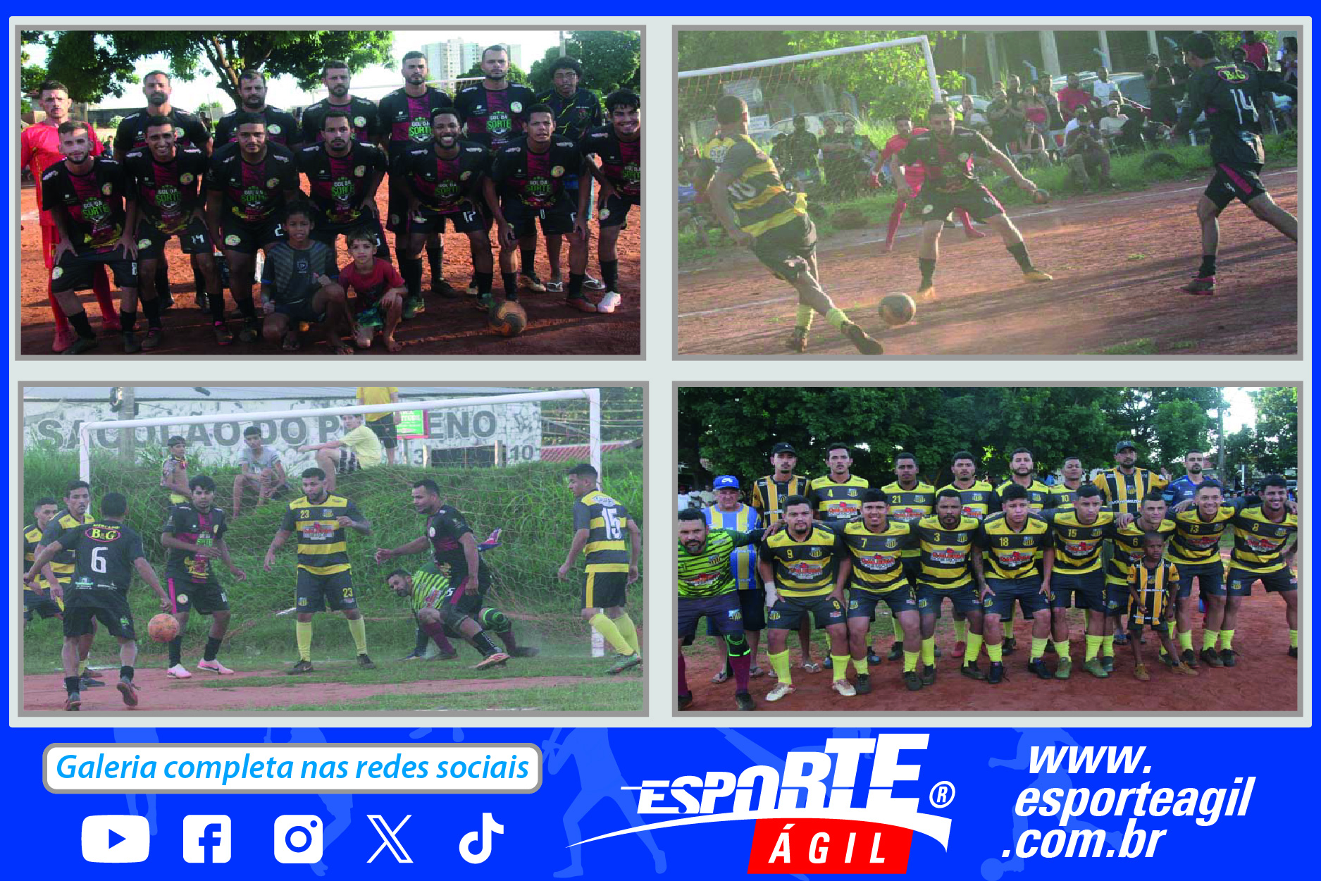 Imagem 0