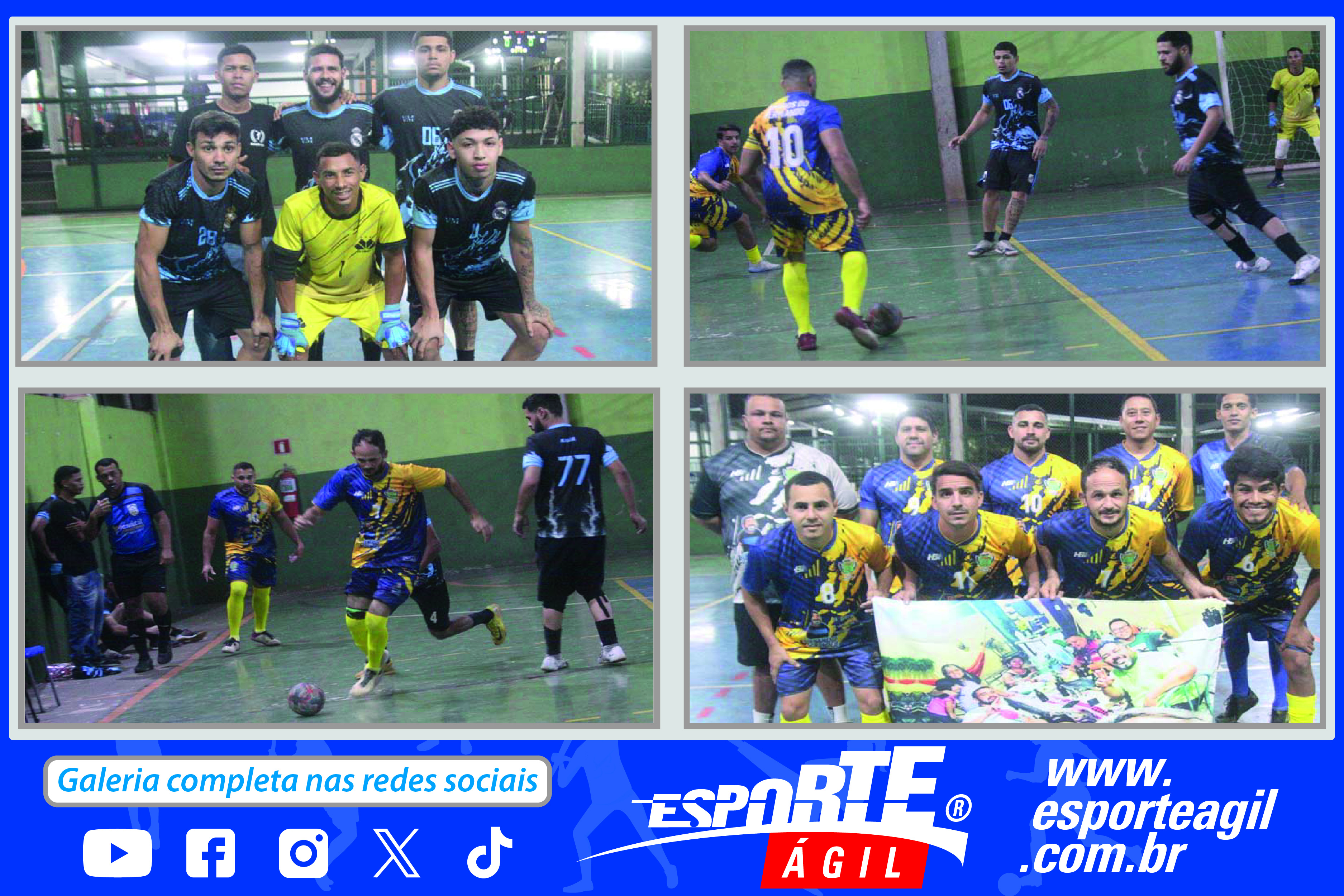 Imagem 0