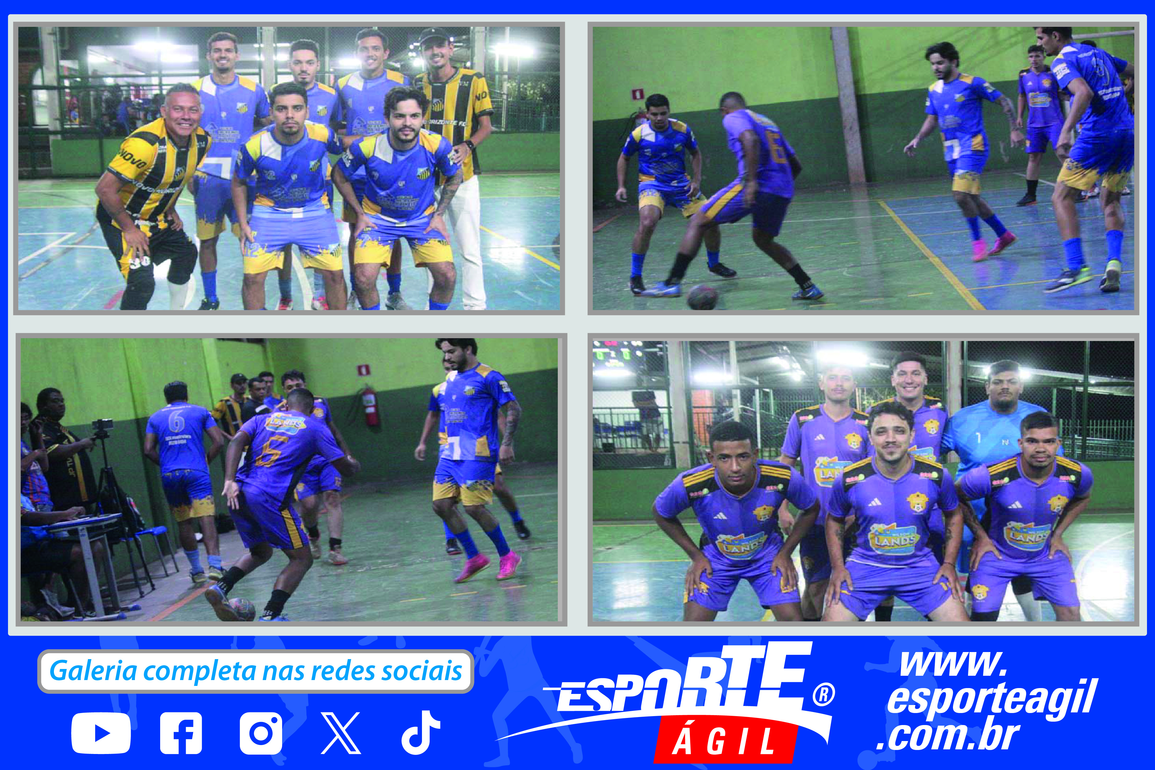 Imagem 0