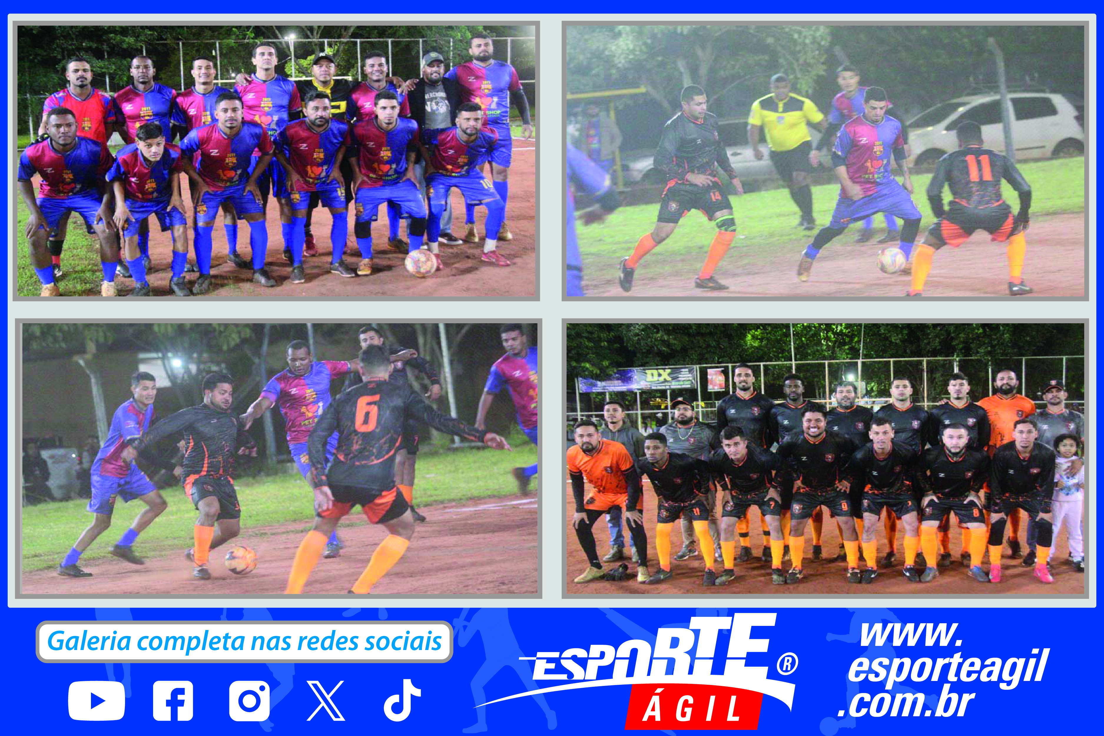 Imagem 0