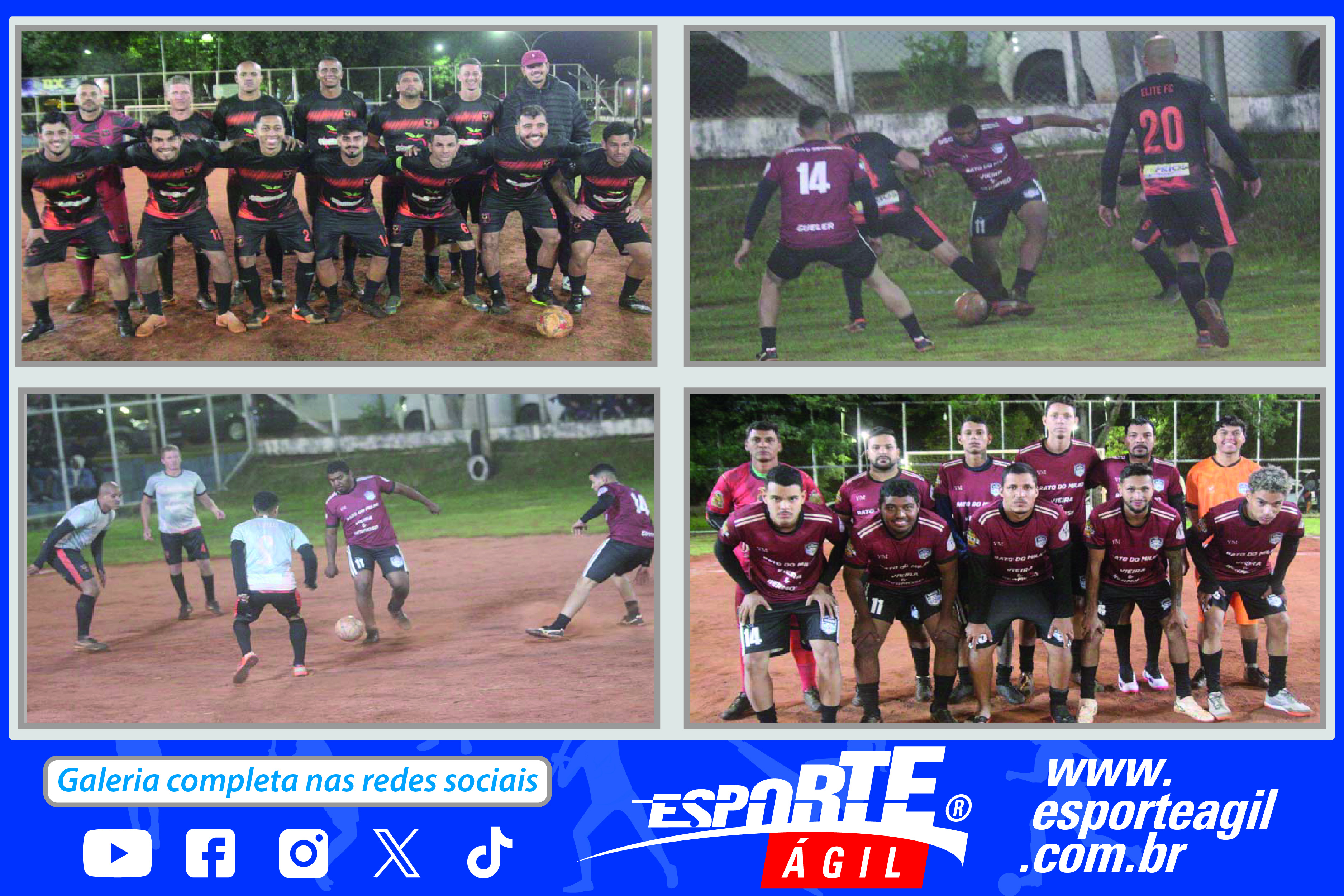 Imagem 0