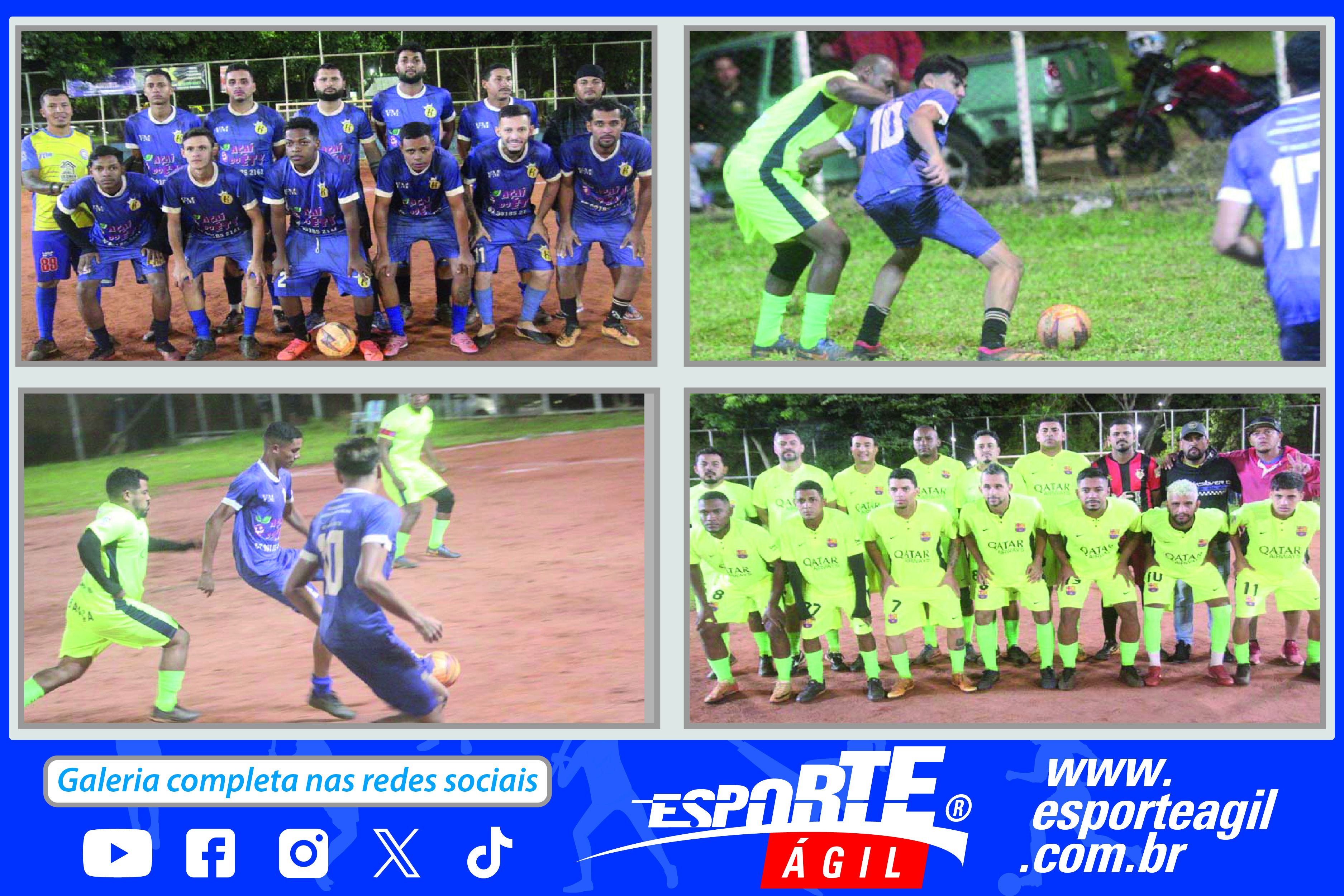 Imagem 0